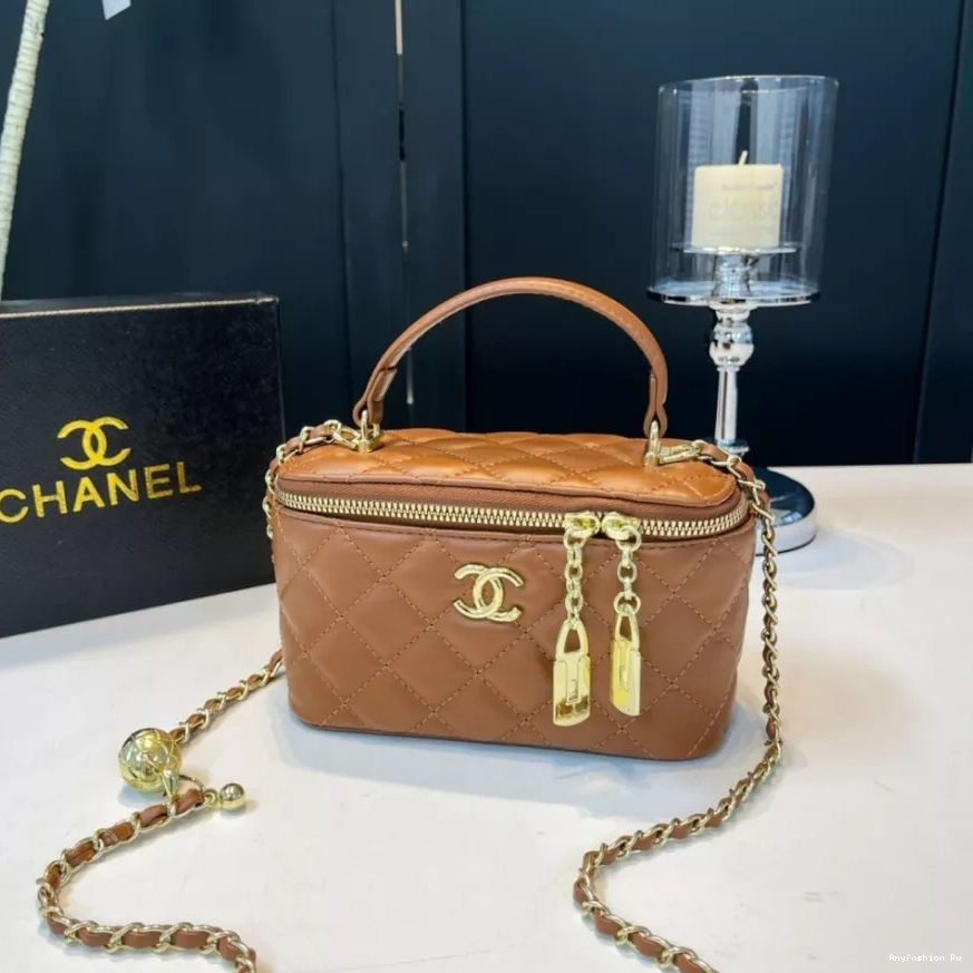 Messenger UrbanStyle Bags For 7580 Chanel Women 0923